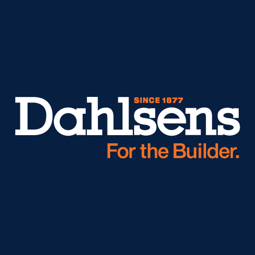 Dahlsens client testimonial