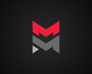 Modular Materials client testimonial