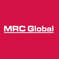 MRC Global client testimonial